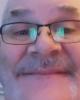 Don is single in Sunbury, PA USA