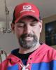 Andy is single in Selden, NY USA