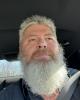Bhugeman is single in Webb City, MO USA