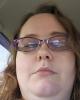 Mara Edwards is single in Greenville, IN USA
