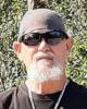 Rick is single in Waycross, GA USA