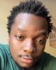 Archie is single in Chicago, IL USA