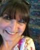 Kathie is single in Lawrenceburg, KY USA