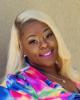 Adrienne is single in Jonesboro, GA USA