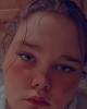 Katherine is single in Stillwater, OK USA