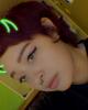 Liz is single in Killeen, TX USA