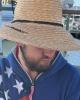 Dave is single in Manalapan, NJ USA