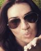 Lisa is single in Waukesha, WI USA