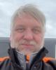 Daniel is single in Saint Germain, WI USA