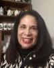 Marven is single in Fondren, TX USA