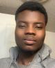Didrot is single in Topeka, KS USA