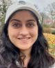 Daphne is single in Nashville, TN USA