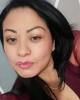 Marjorie is single in Shelbyville, IN USA