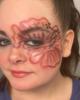 Alexis is single in Marlborough, MA USA