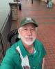 Morga is single in Valdosta, GA USA