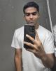 Eliezer is single in Key West, FL USA
