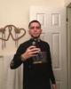 Michael is single in Cutler Bay, FL USA