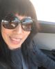 Angie is single in Island Lake, IL USA