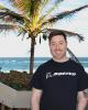 Raphael is single in Boca Raton, FL USA