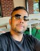 Vishi is single in Ann Arbor, MI USA