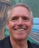 Todd is single in Lebanon, OR USA