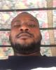 Mike is single in Fort Lauderdale, FL USA