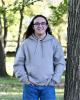 Vincent is single in Temperance, MI USA