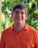Ross is single in Fort Lauderdale, FL USA