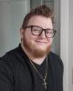 James is single in Riverview, FL USA