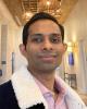 Naveen is single in Franklin, TN USA