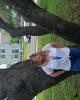 Cyndi is single in Port Lavaca, TX USA