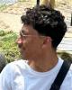 Ruben is single in Allentown, PA USA