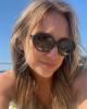 Jenny is single in Shaker Heights, OH USA