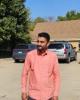 Nishu is single in Ottawa, IL USA