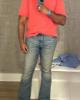 Siul is single in Houston, TX USA