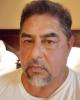 Leonidas is single in Big Lake, TX USA