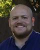 Noah is single in Walla Walla, WA USA