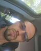 Taylor is single in McKinney, TX USA