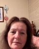 Debbie is single in Kendall, NY USA