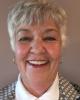 Bonnie is single in River Falls, WI USA