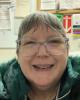 Dorian is single in Burnsville, MN USA