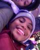 Havika is single in East New York, NY USA