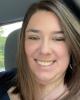 Rachel is single in Enfield, CT USA