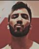 Eduardo is single in Riverside, CA USA