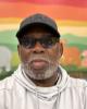 Charles is single in Edgewood, MD USA