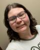 Natasha is single in Layton, UT USA