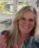 Christy is single in Del Mar, CA USA