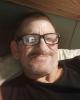 Todd is single in Palermo, CA USA