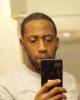 Boom is single in Hempstead, NY USA