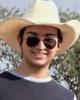 Chad is single in Arlington, TX USA